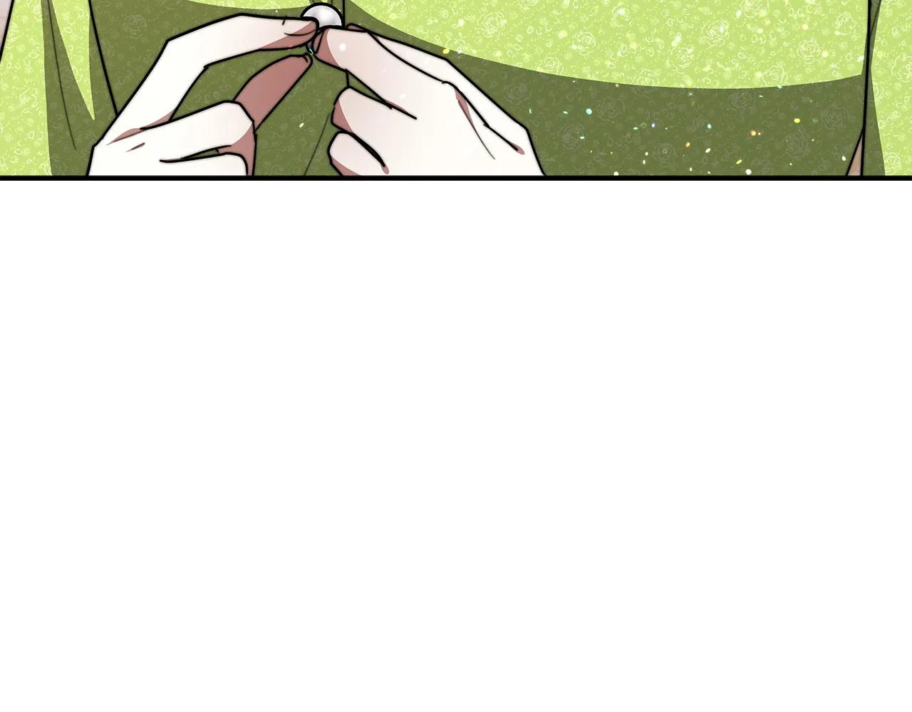 第7话 中毒？ 第23页