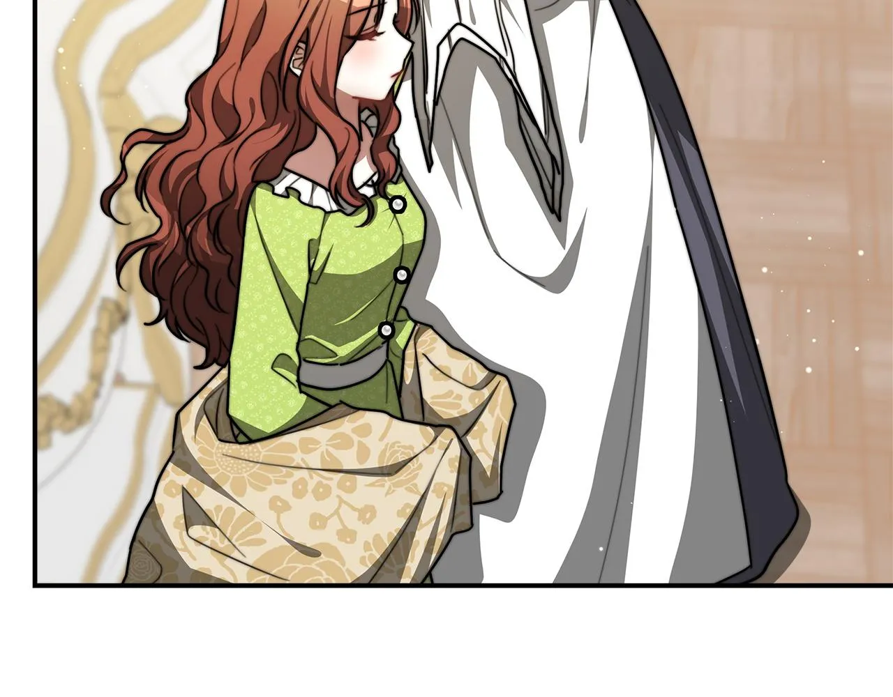 第7话 中毒？ 第26页