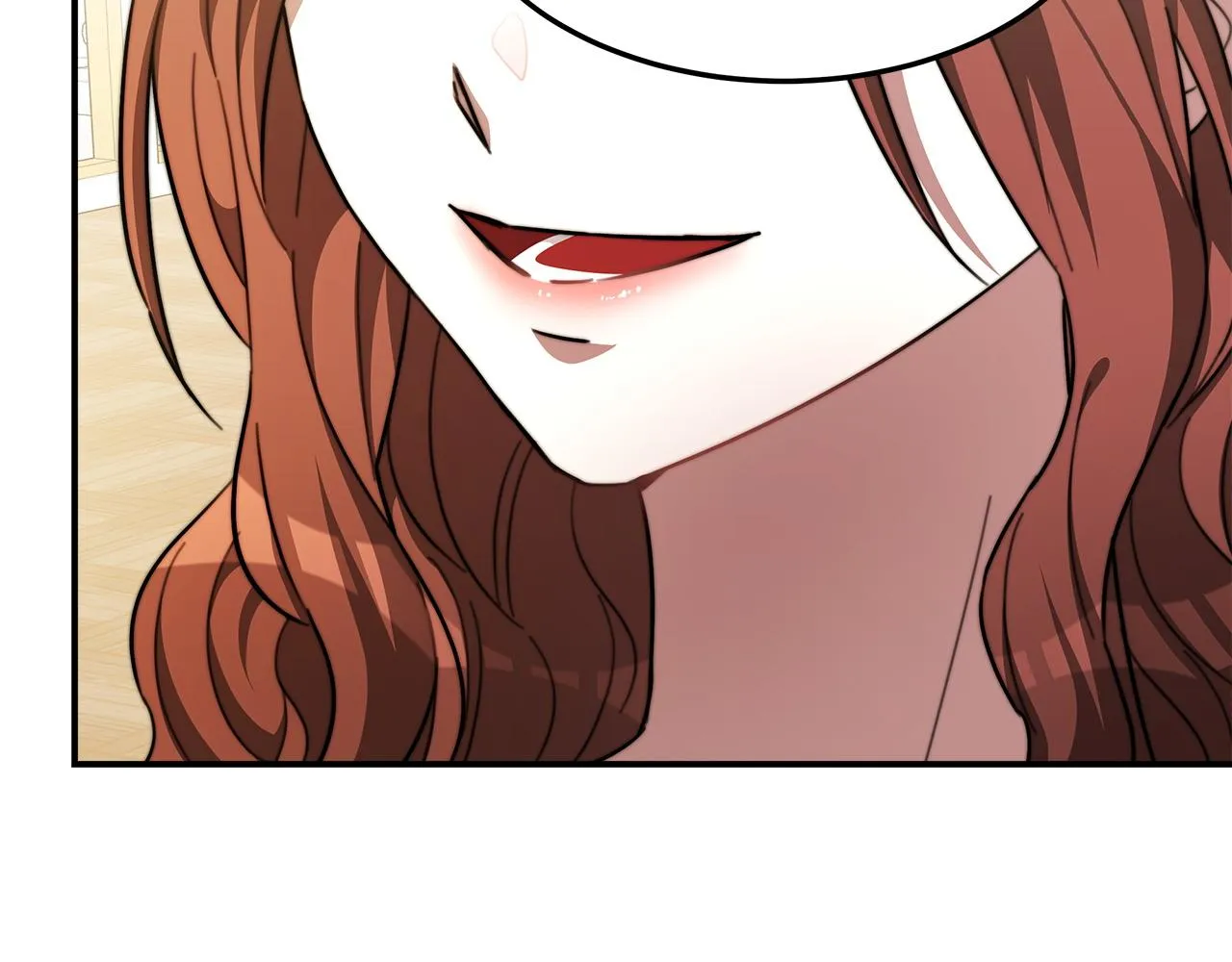 第7话 中毒？ 第39页