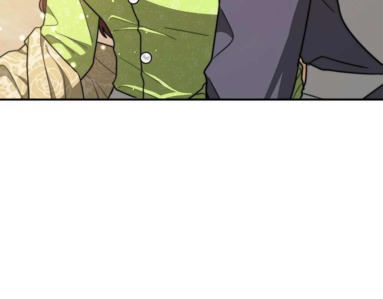第7话 中毒？ 第43页