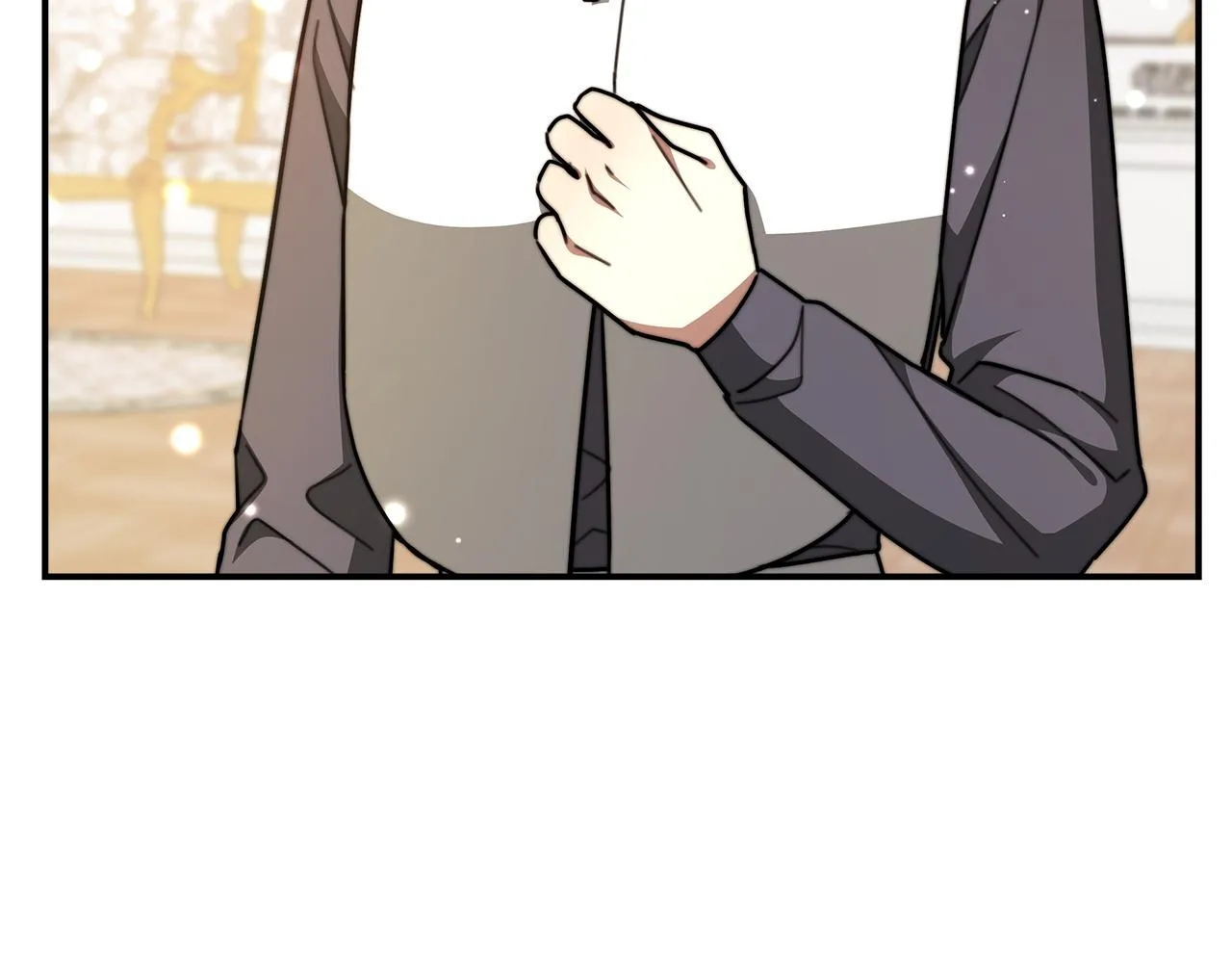 第7话 中毒？ 第46页