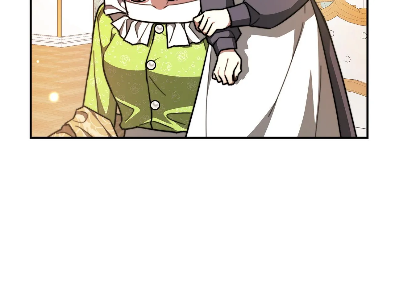 第7话 中毒？ 第54页