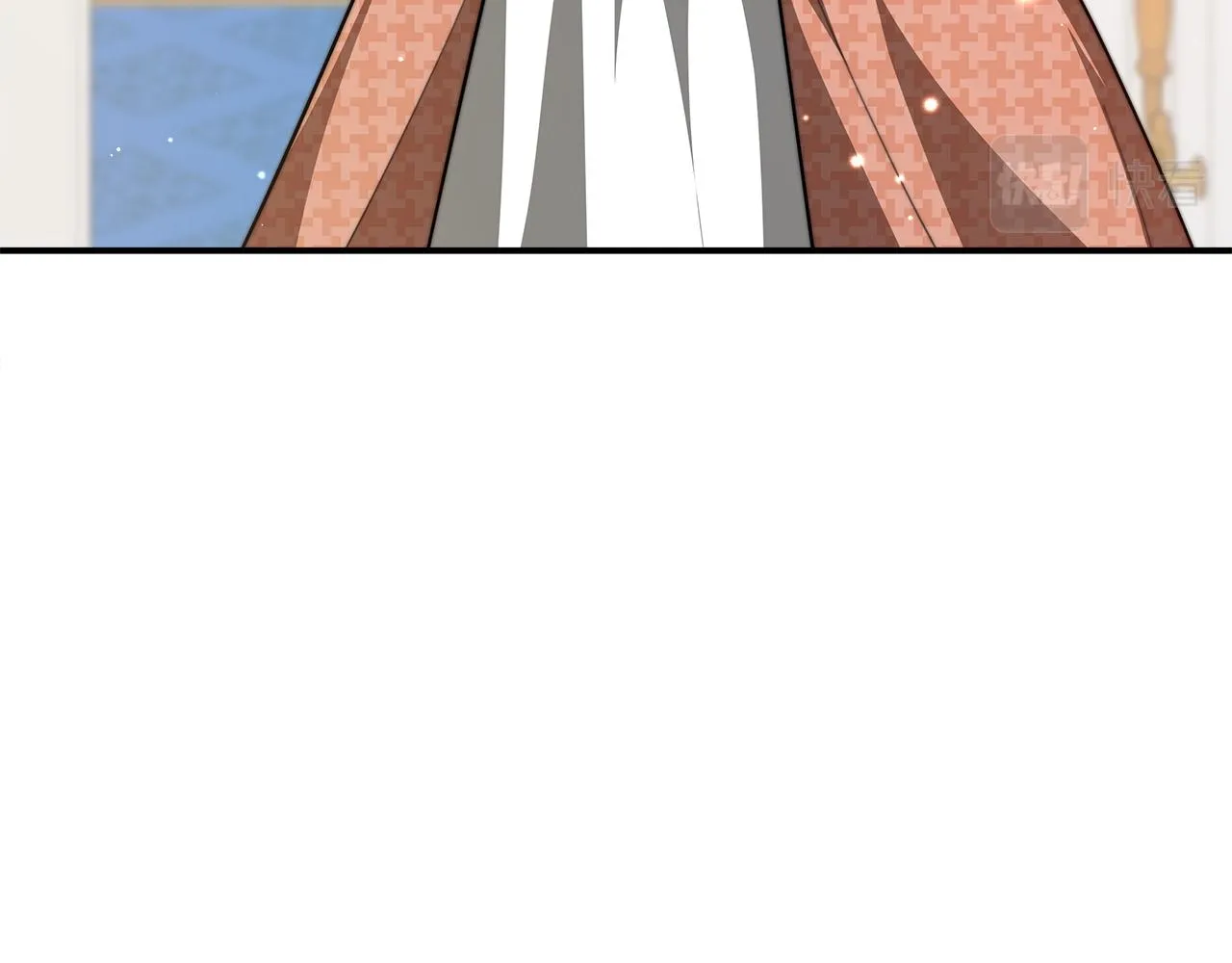 第7话 中毒？ 第59页