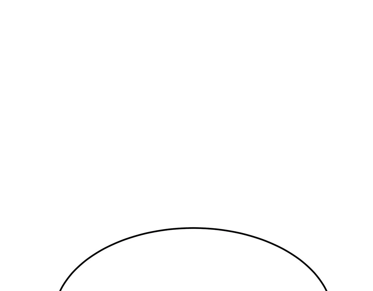 第7话 中毒？ 第60页