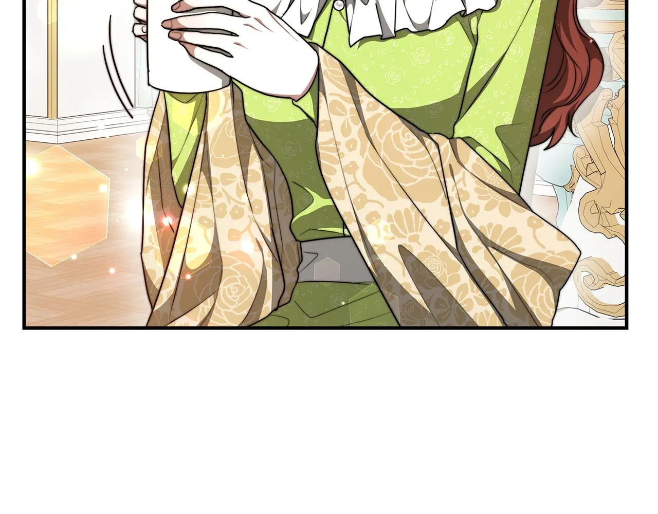 第7话 中毒？ 第66页