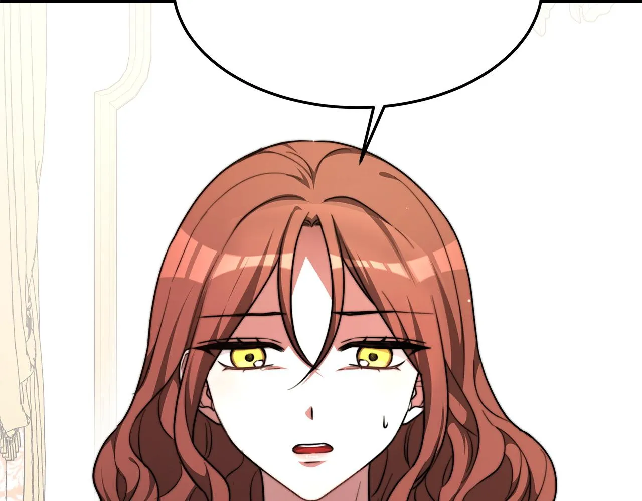 第7话 中毒？ 第96页