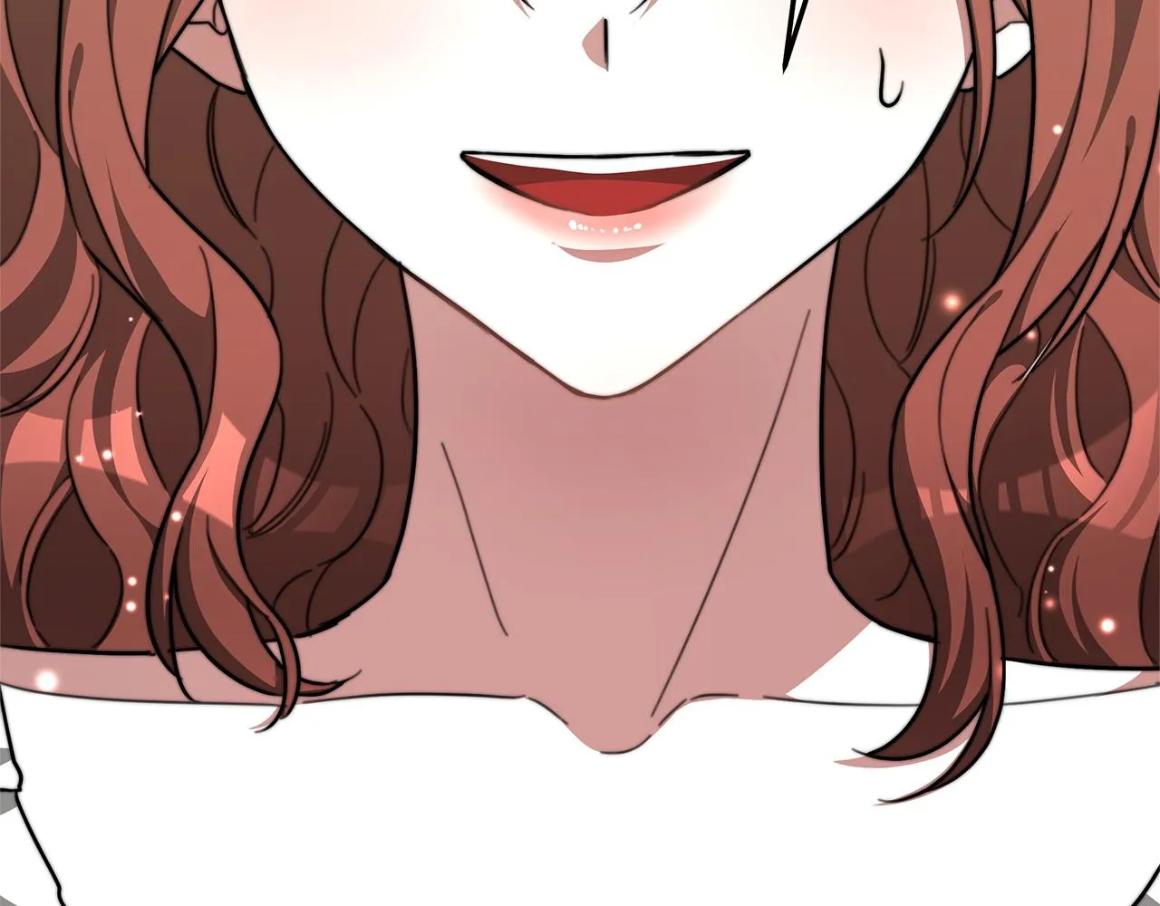 第7话 中毒？ 第102页