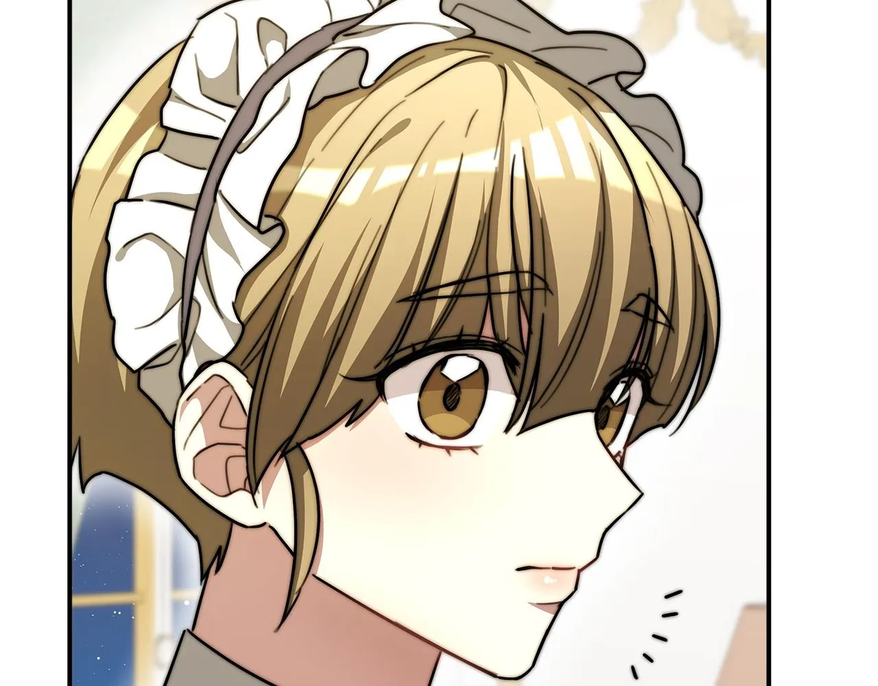 第7话 中毒？ 第135页