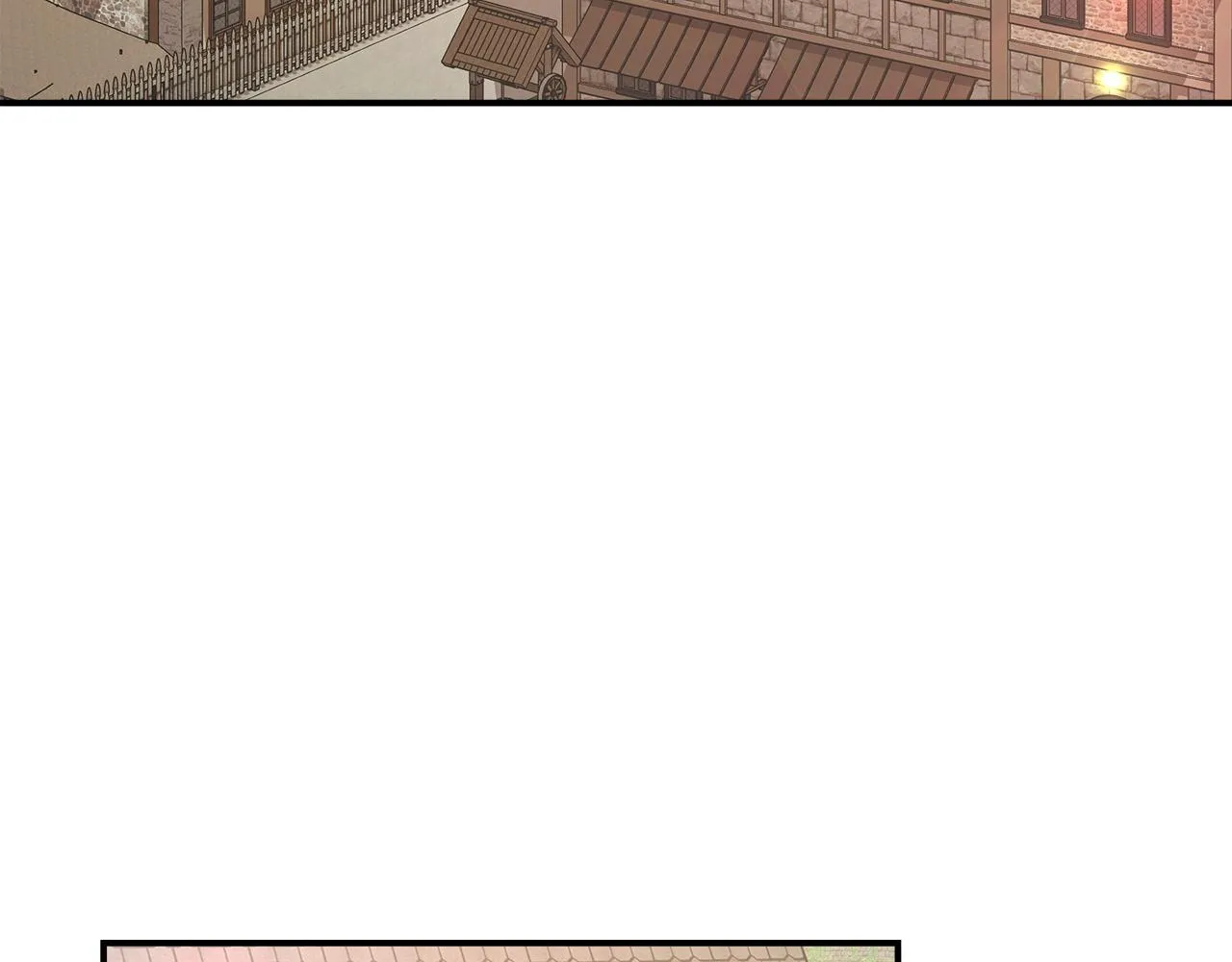 第7话 中毒？ 第148页