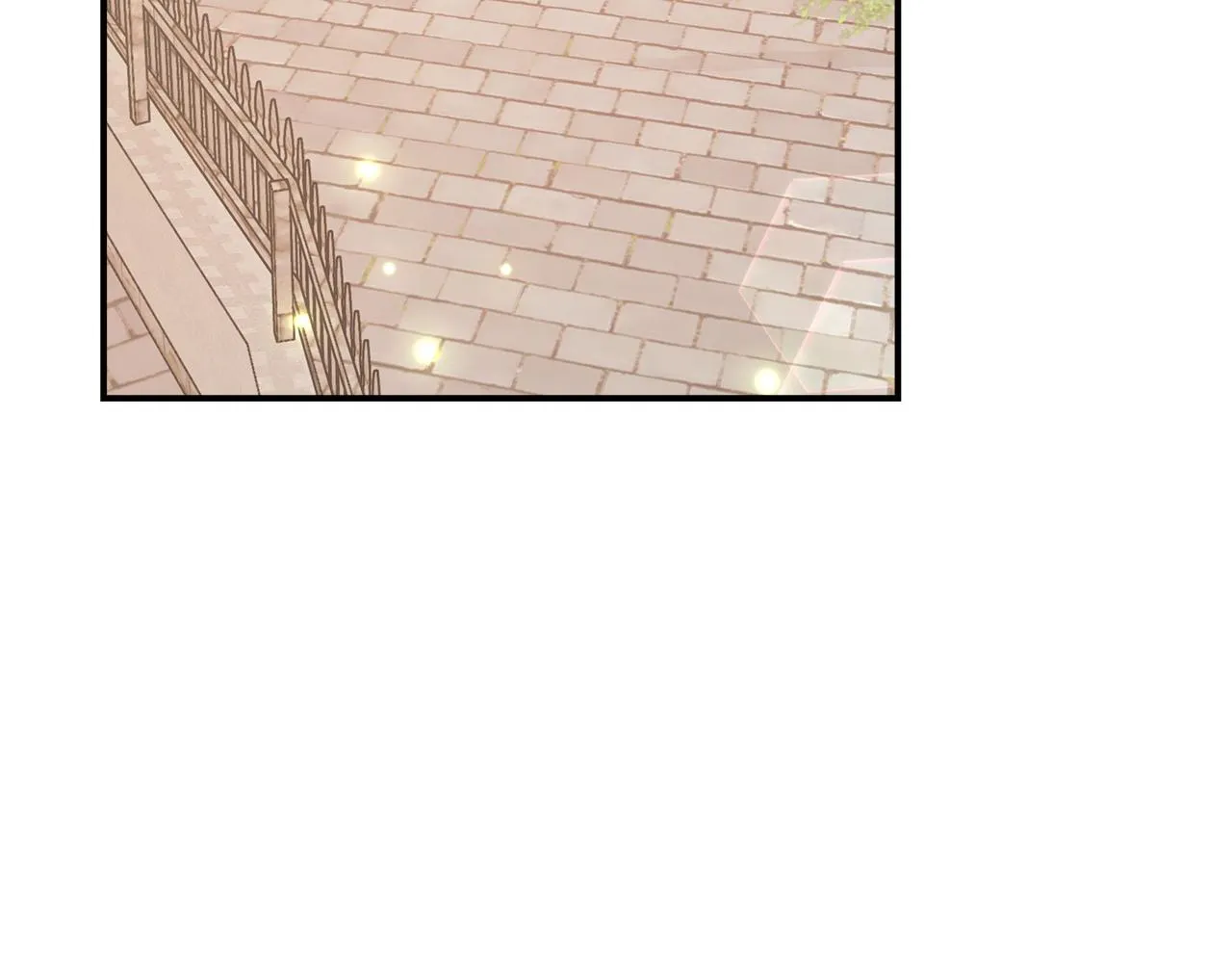 第7话 中毒？ 第150页