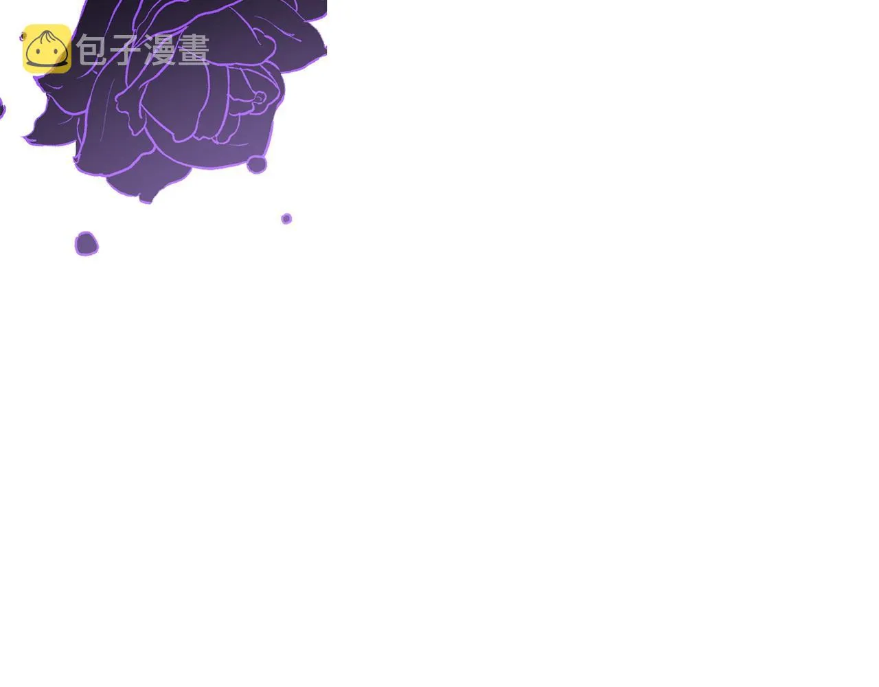 第7话 中毒？ 第159页