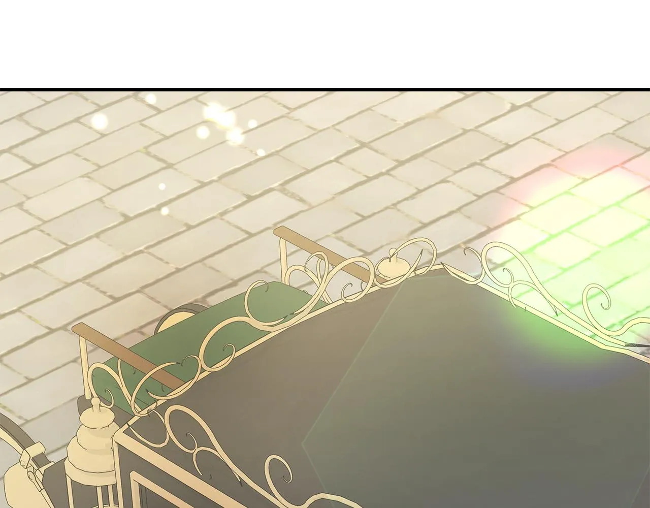 第7话 中毒？ 第180页
