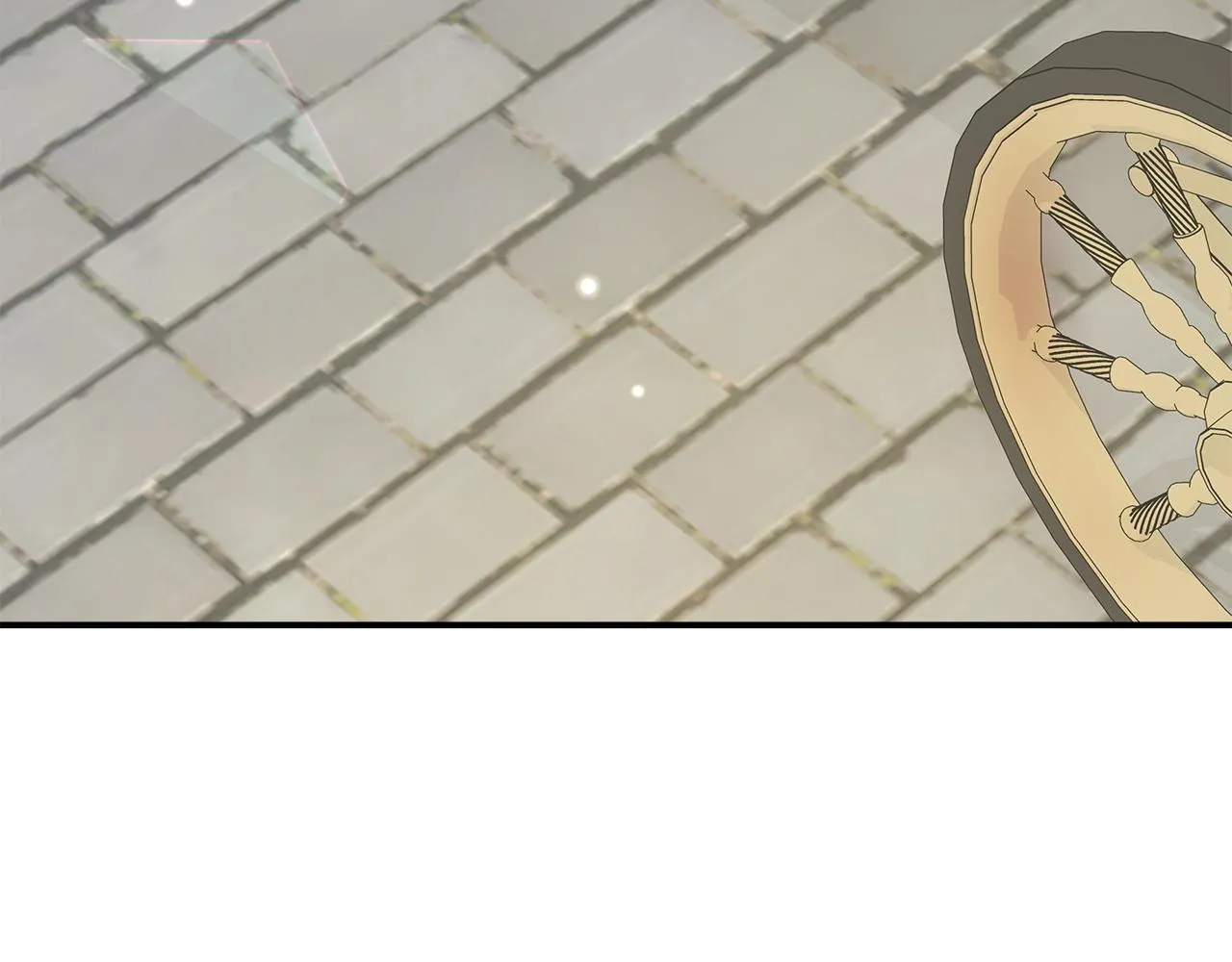 第7话 中毒？ 第182页