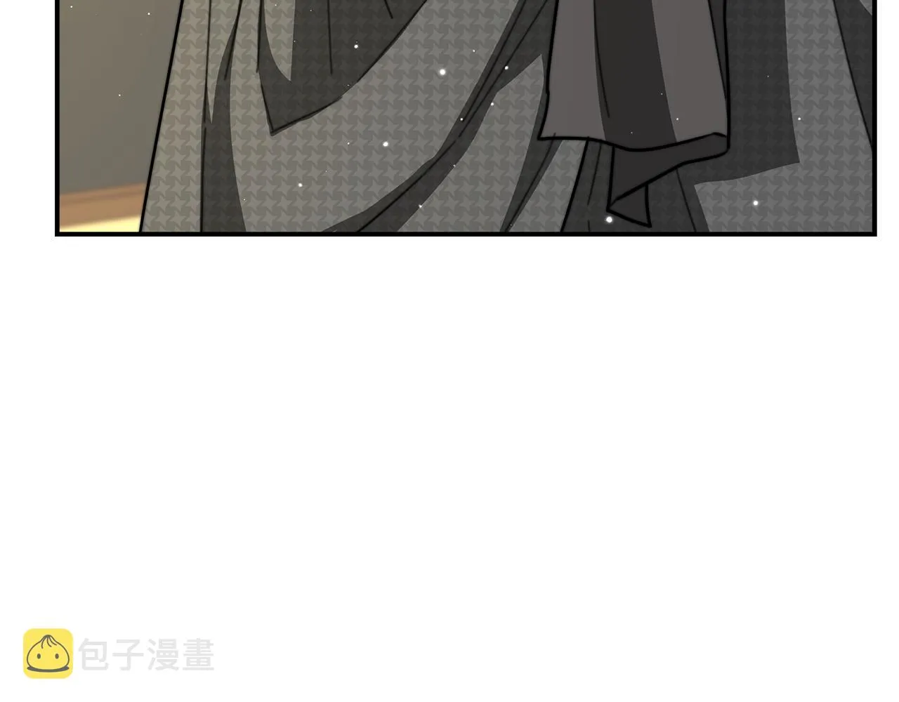 第7话 中毒？ 第186页
