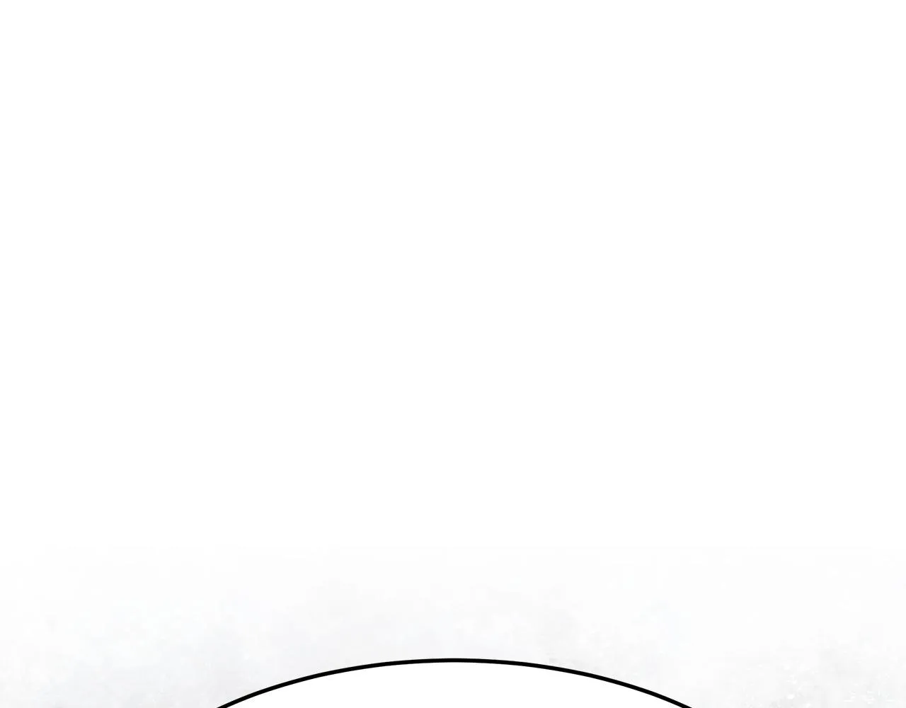 第7话 中毒？ 第190页