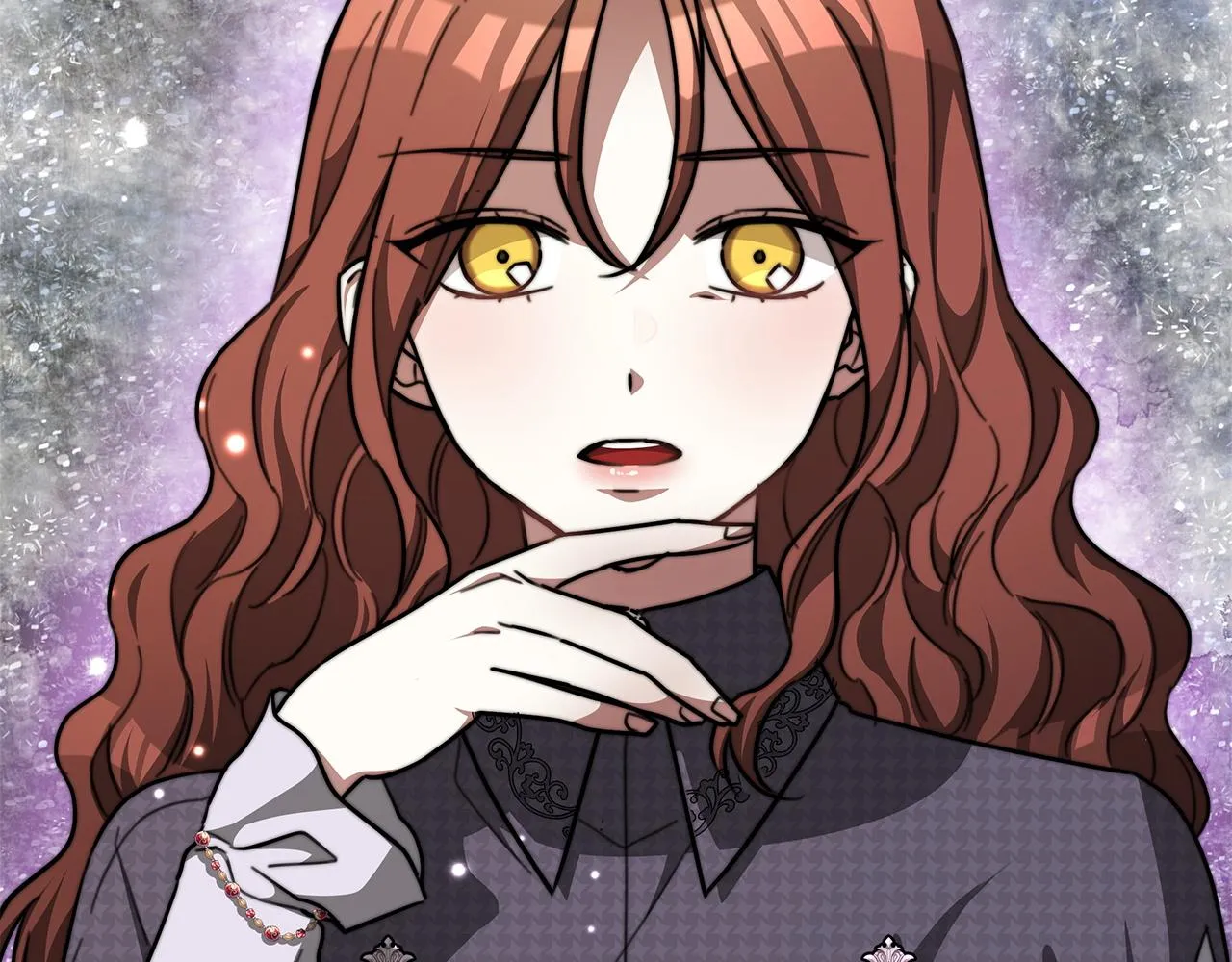 第7话 中毒？ 第192页