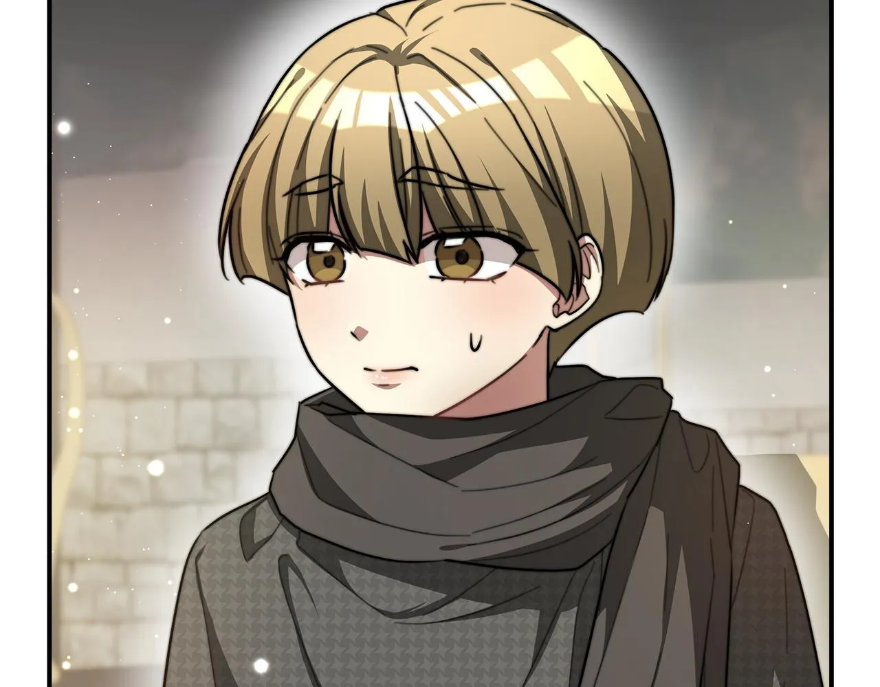 第7话 中毒？ 第196页