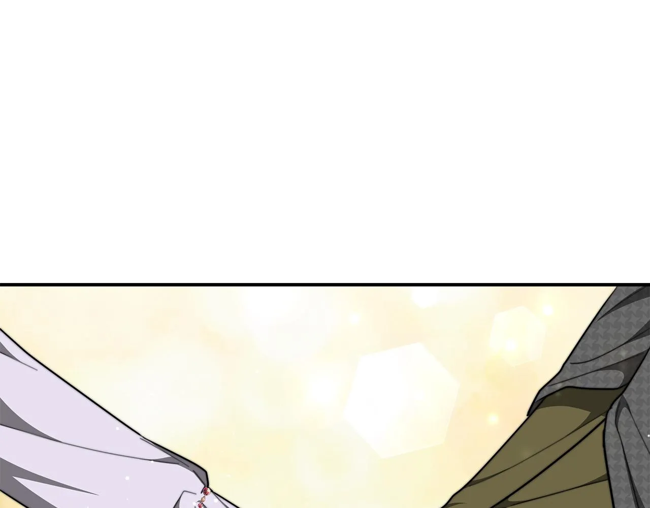 第7话 中毒？ 第199页
