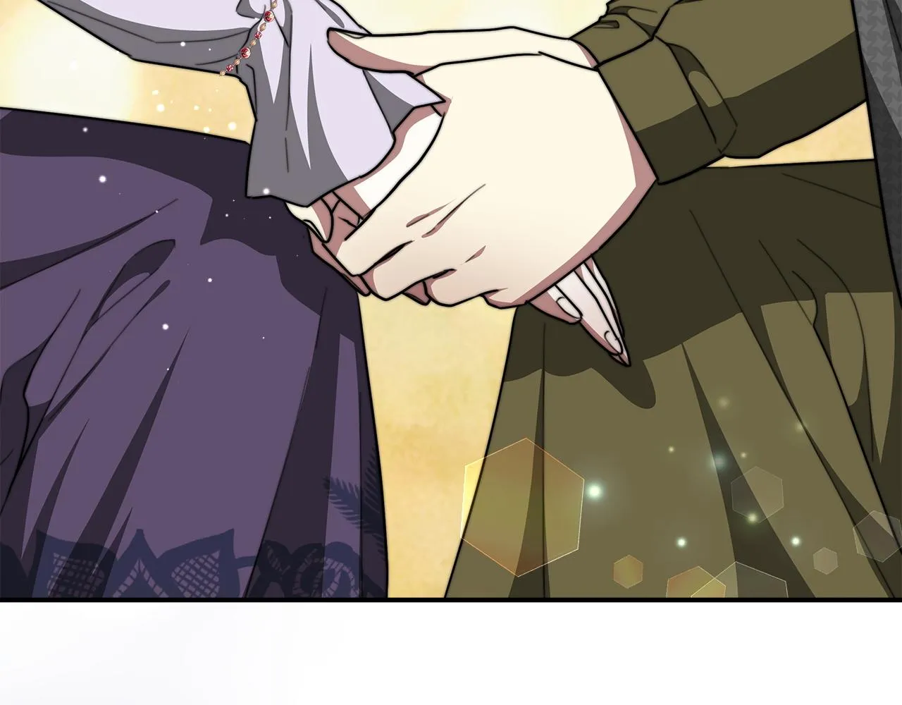 第7话 中毒？ 第200页