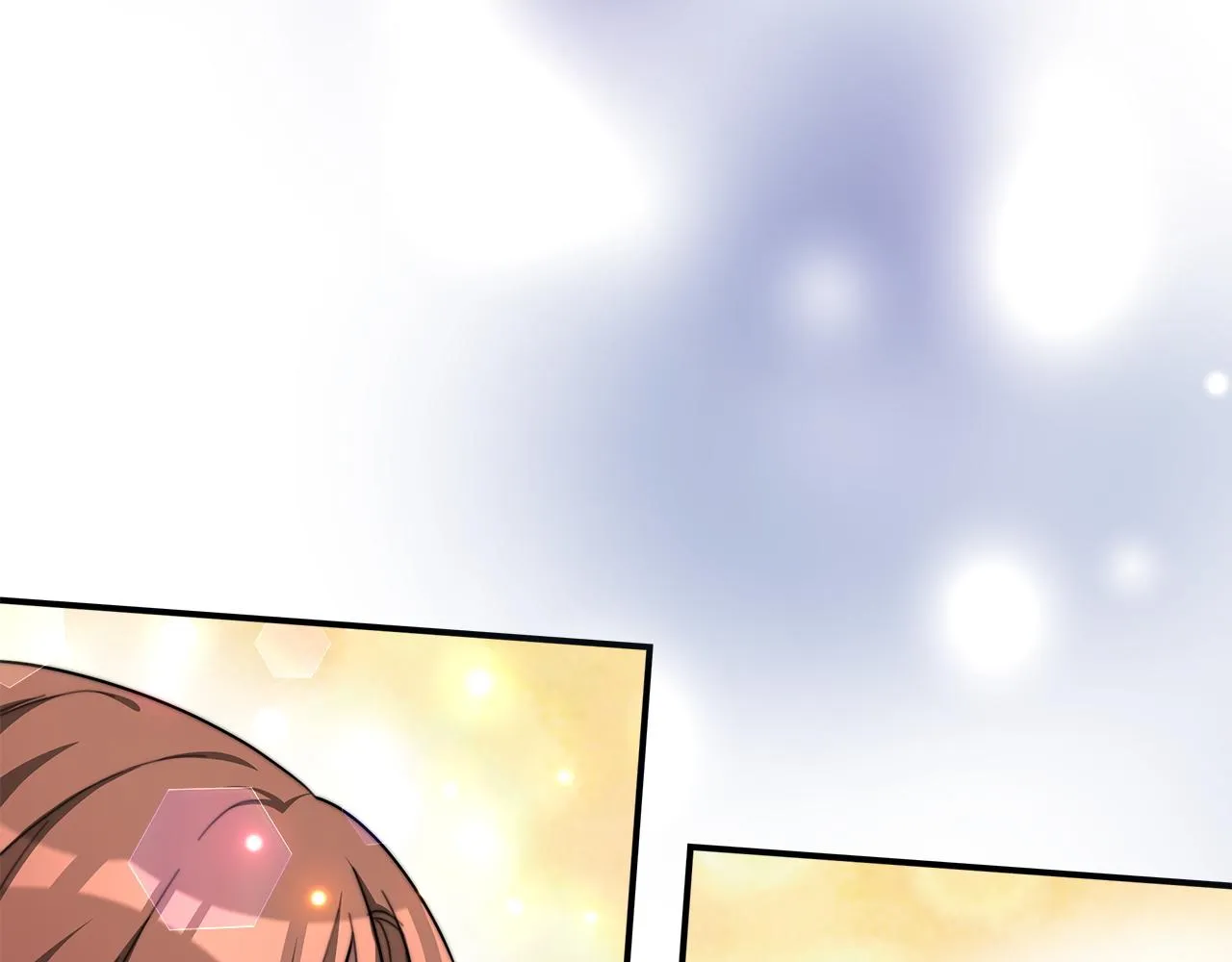 第7话 中毒？ 第202页