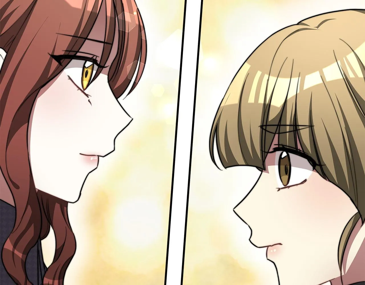 第7话 中毒？ 第203页
