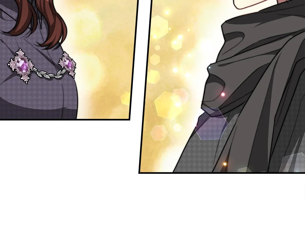 第7话 中毒？ 第204页