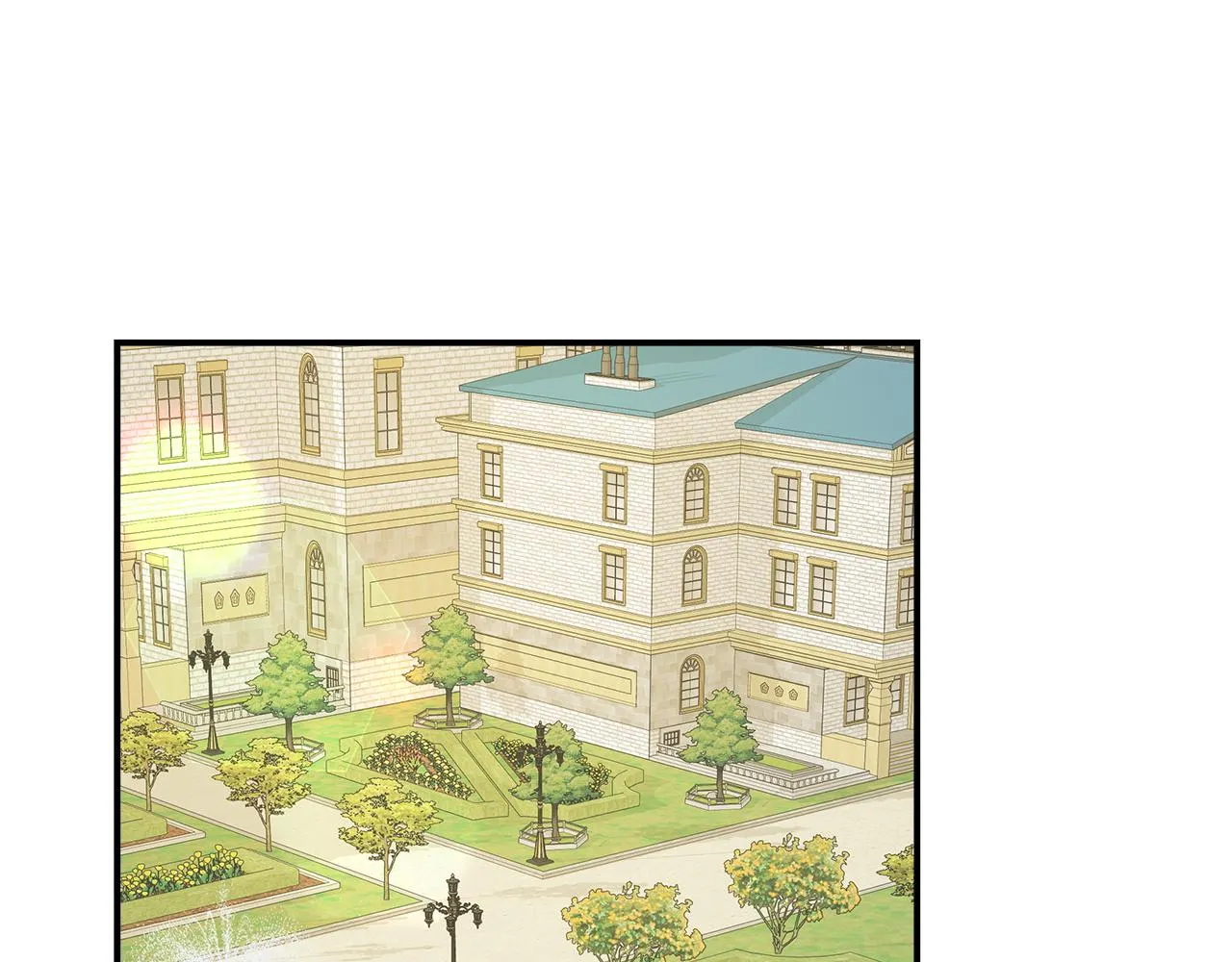 第7话 中毒？ 第207页
