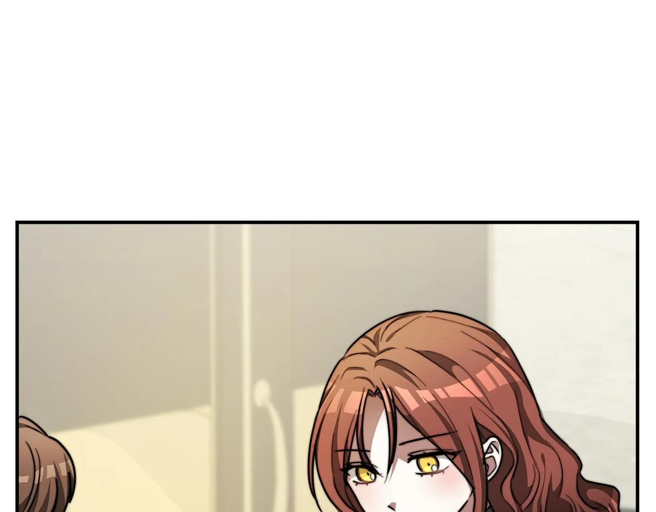 第7话 中毒？ 第211页