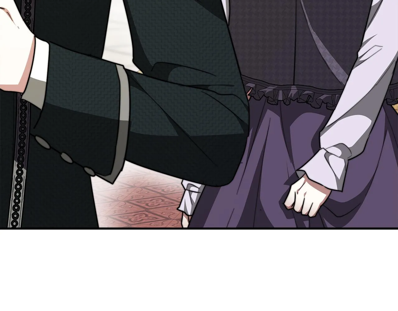 第7话 中毒？ 第216页