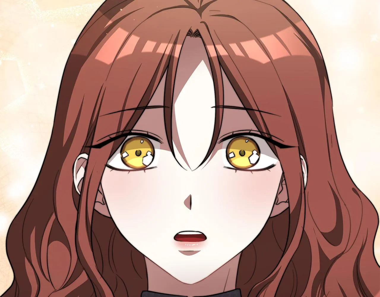 第7话 中毒？ 第219页
