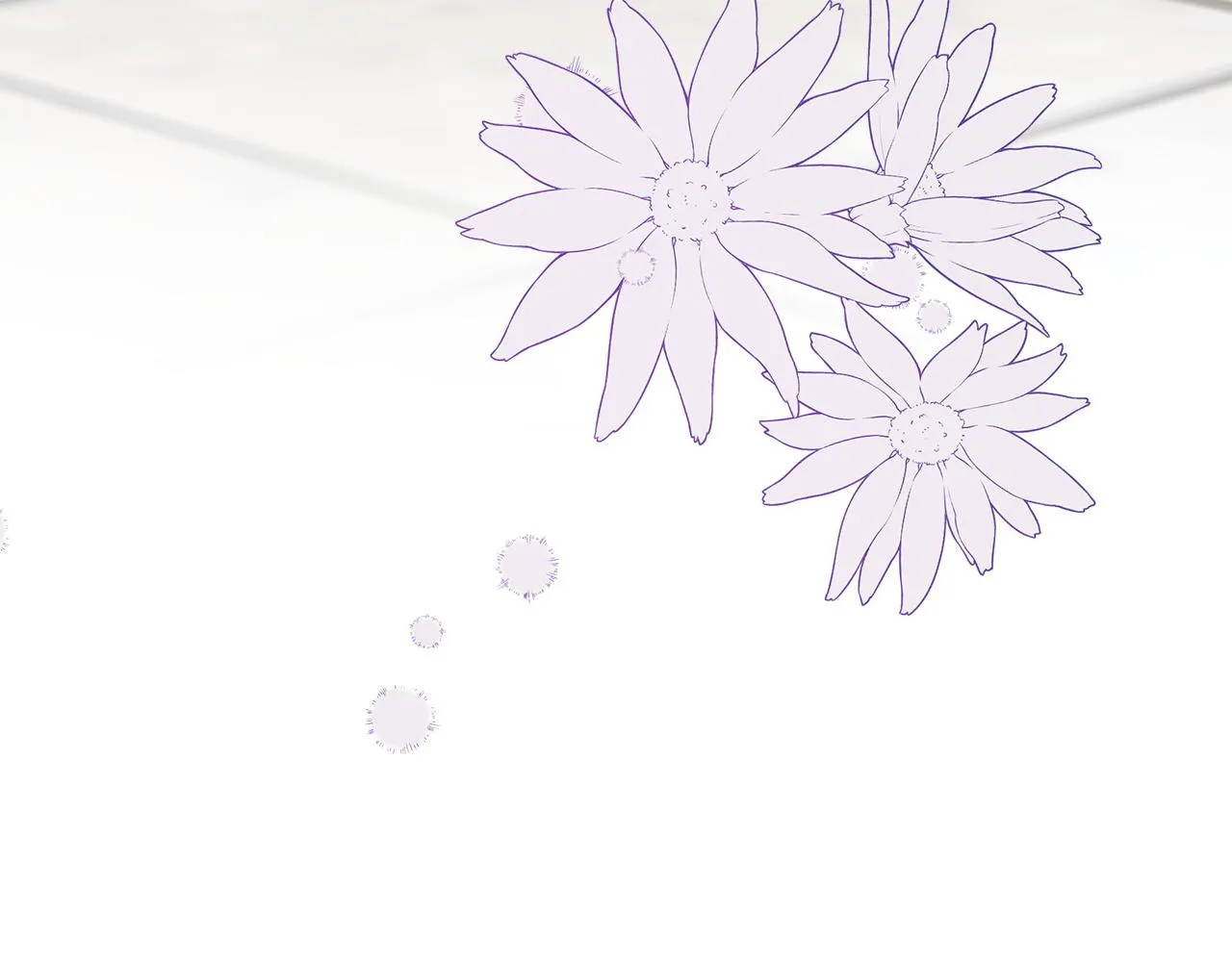 第7话 中毒？ 第231页