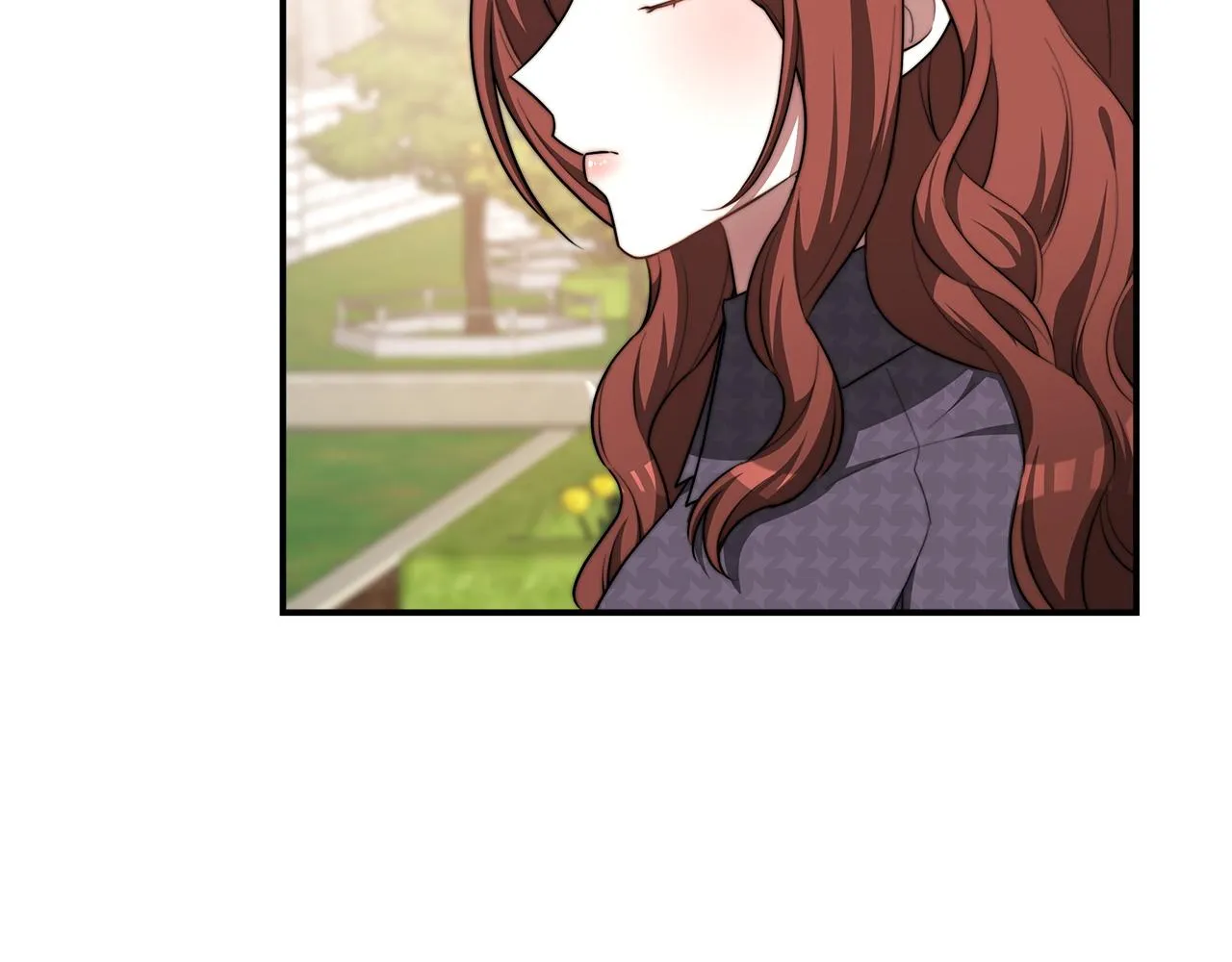 第8话 被监视了 第34页