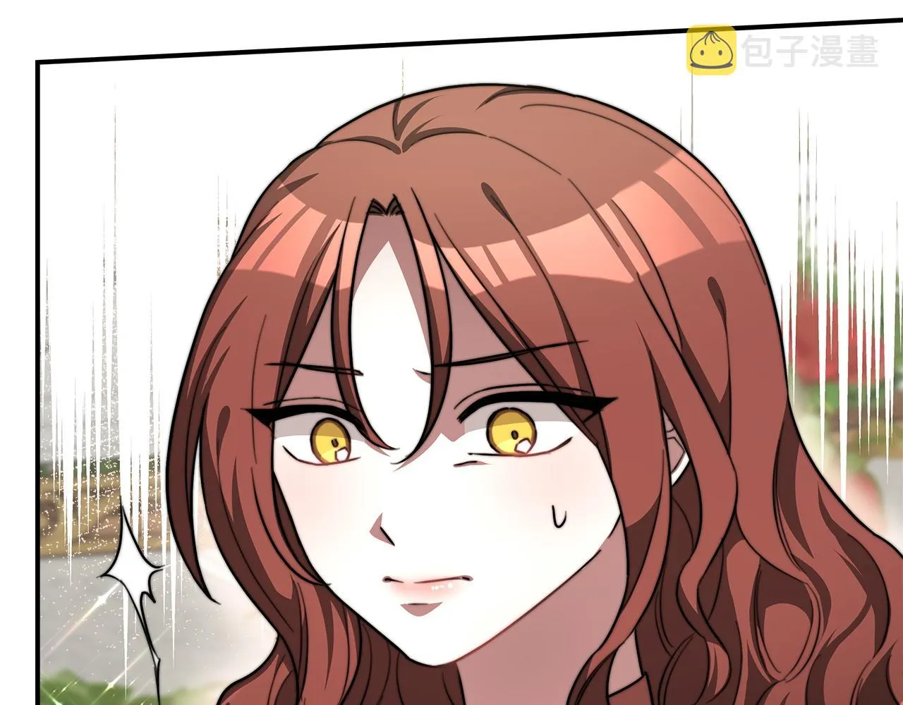 第8话 被监视了 第62页