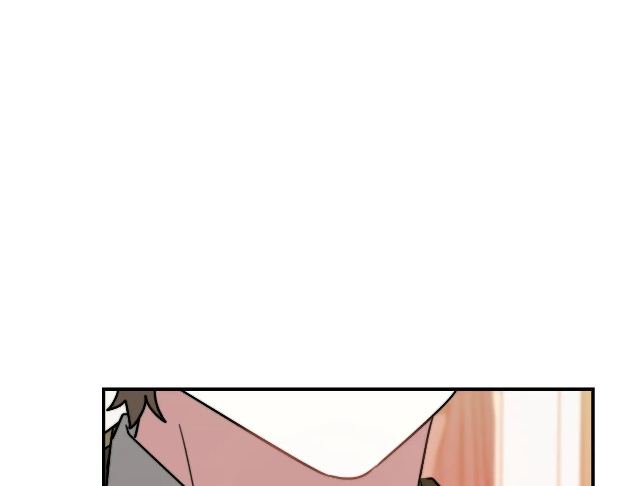 第8话 被监视了 第172页