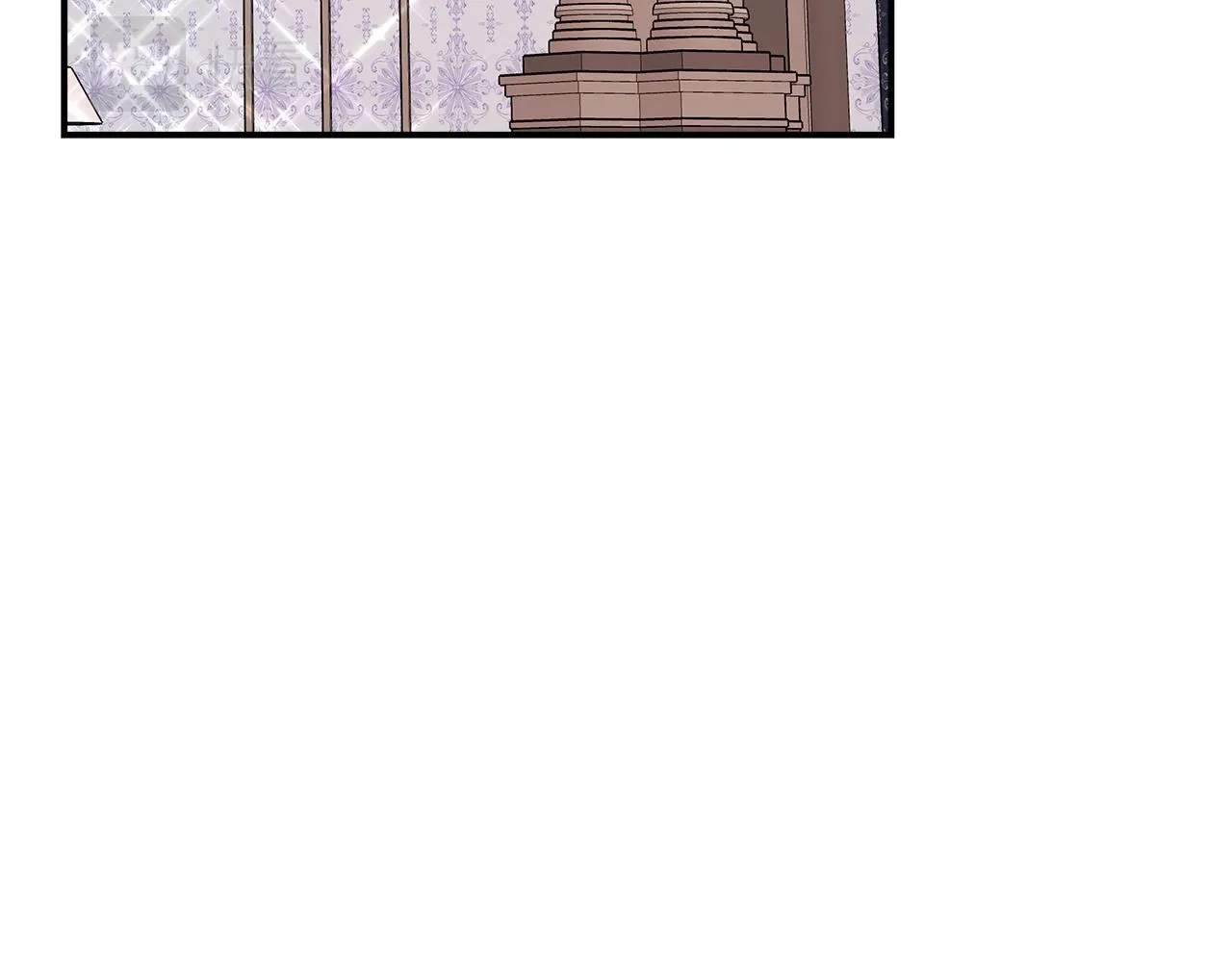 第8话 被监视了 第188页