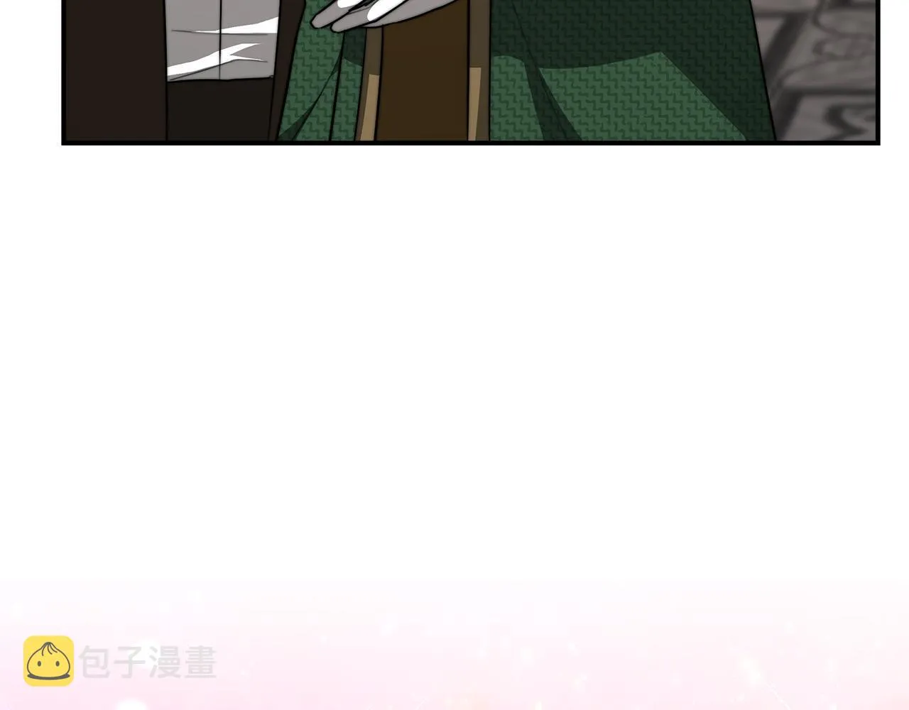 第8话 被监视了 第200页