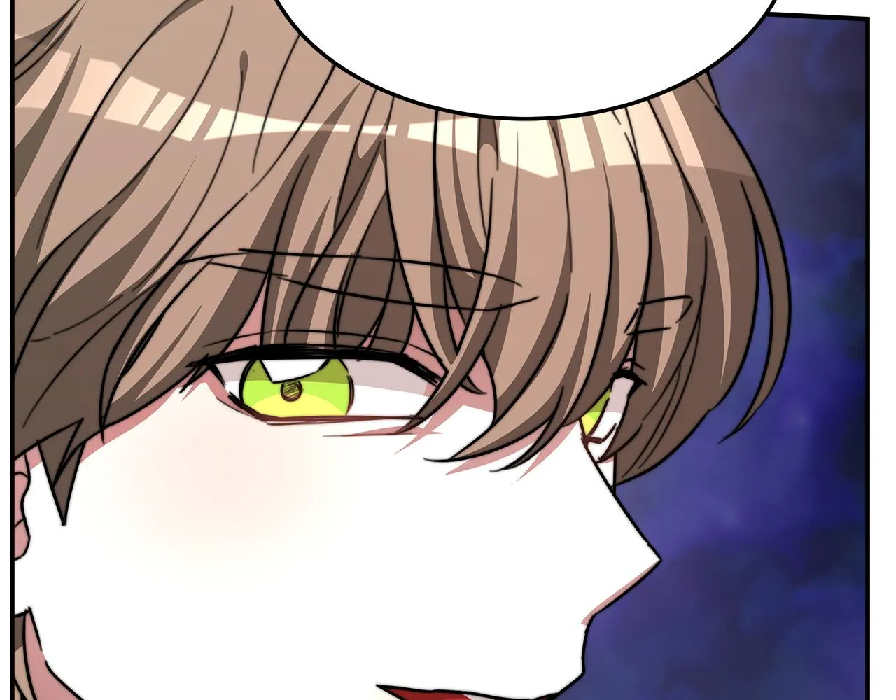 第8话 被监视了 第230页