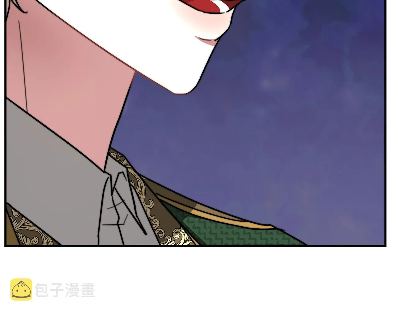 第8话 被监视了 第231页
