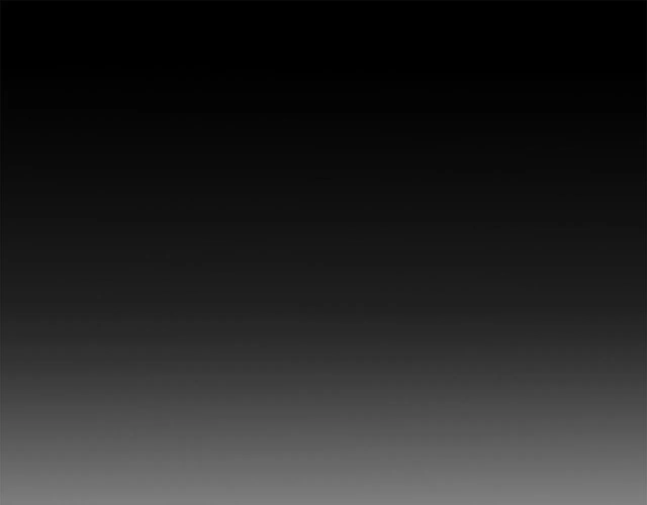 第9话 陛下邀约 第64页