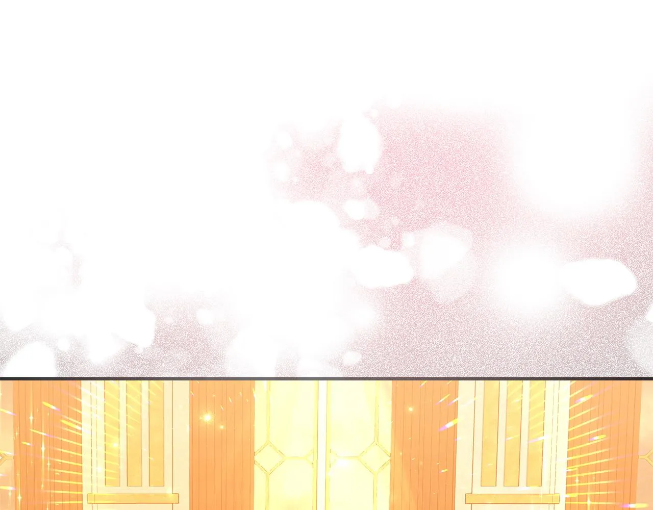 第9话 陛下邀约 第128页