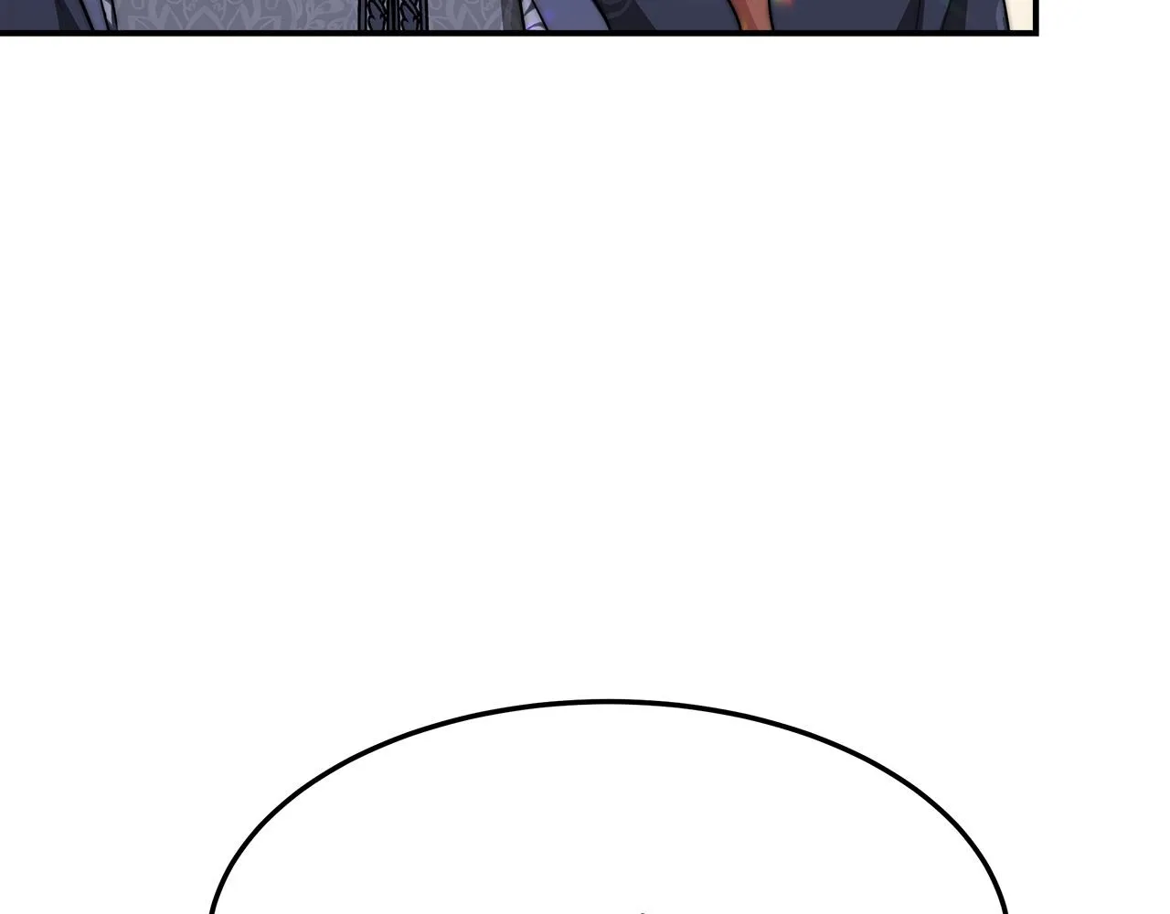 第9话 陛下邀约 第144页