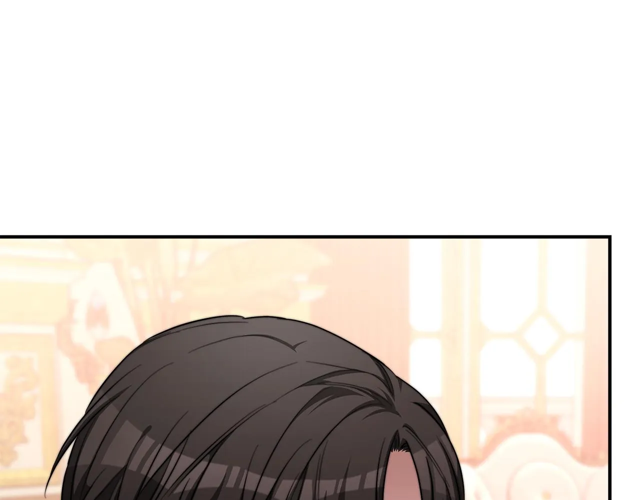 第9话 陛下邀约 第190页