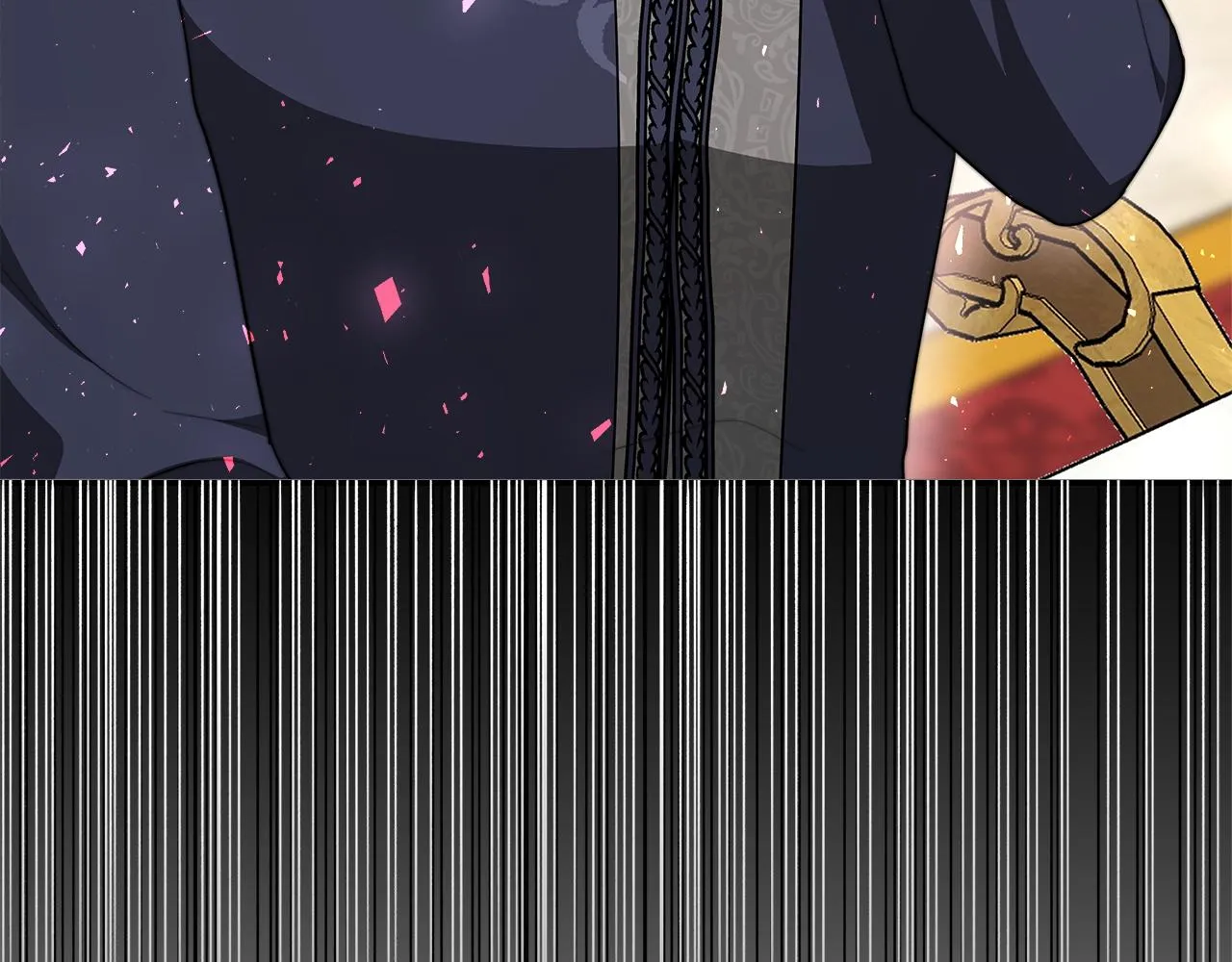 第9话 陛下邀约 第227页