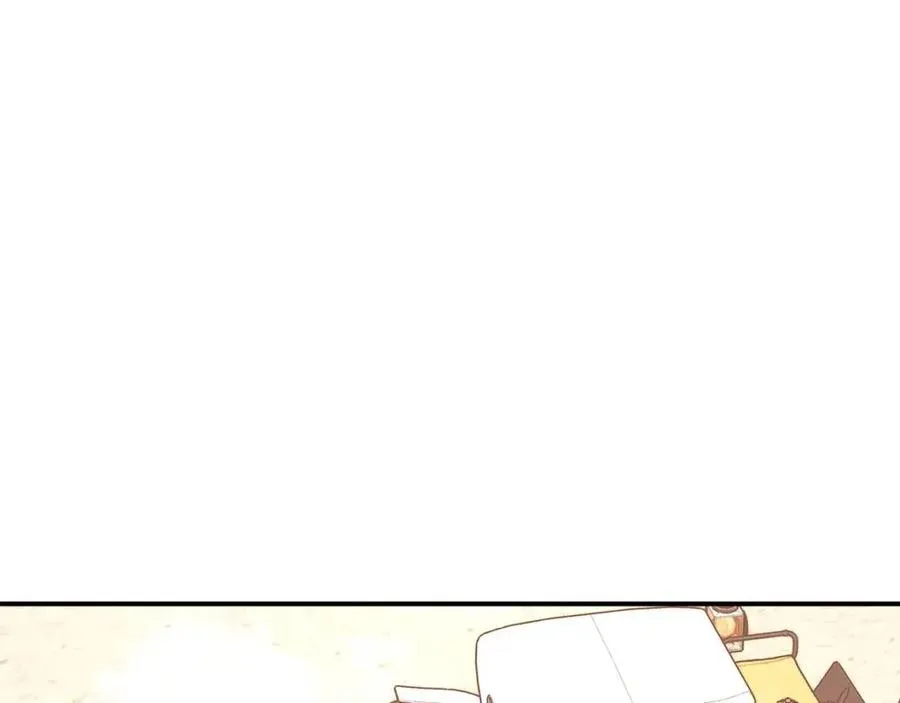 第10话 选择 第7页