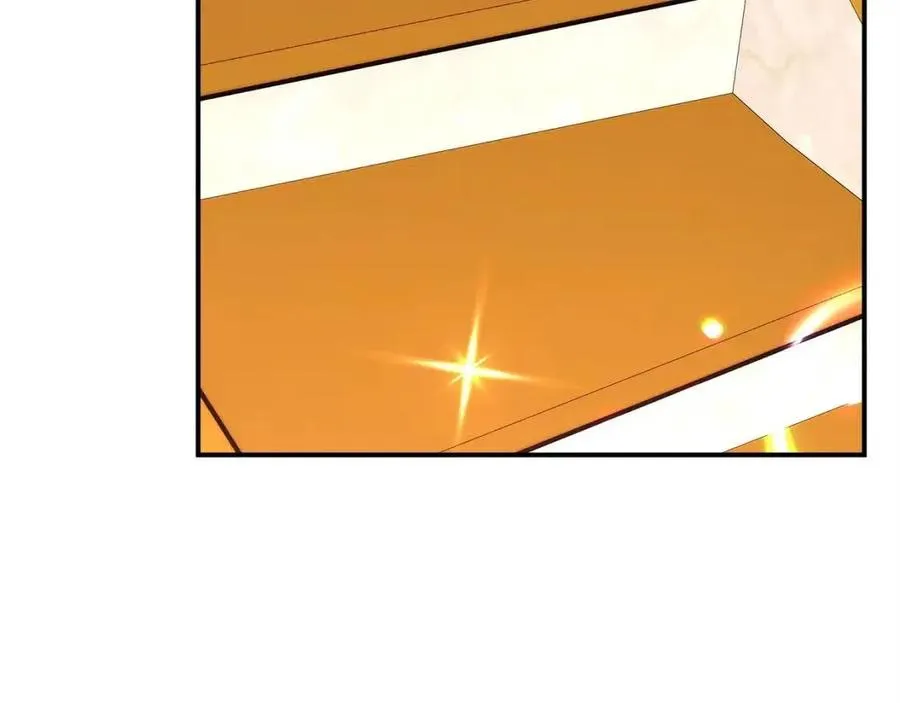 第10话 选择 第12页