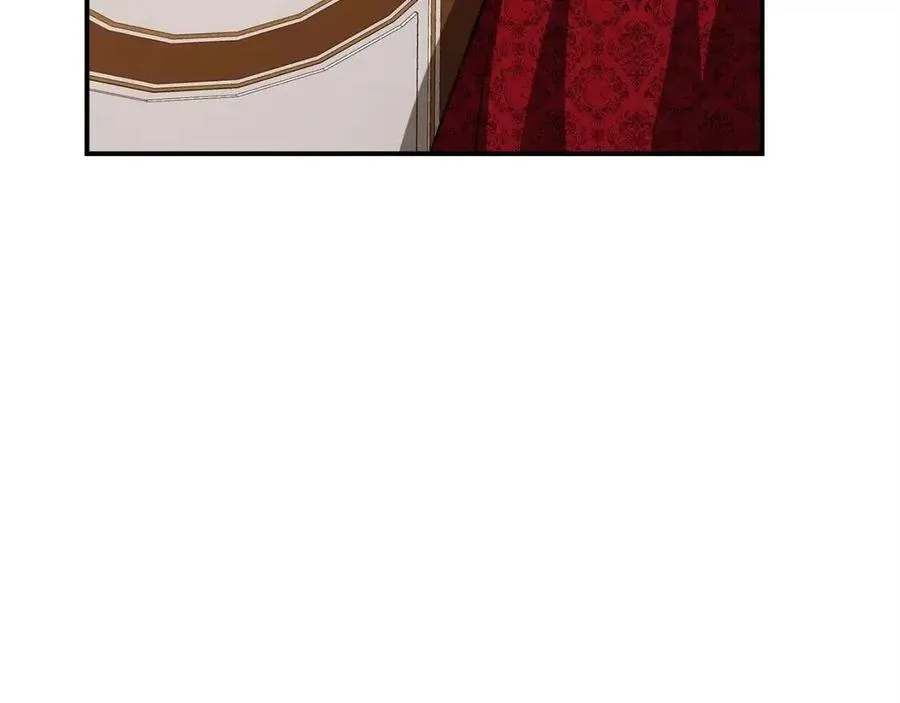 第10话 选择 第15页