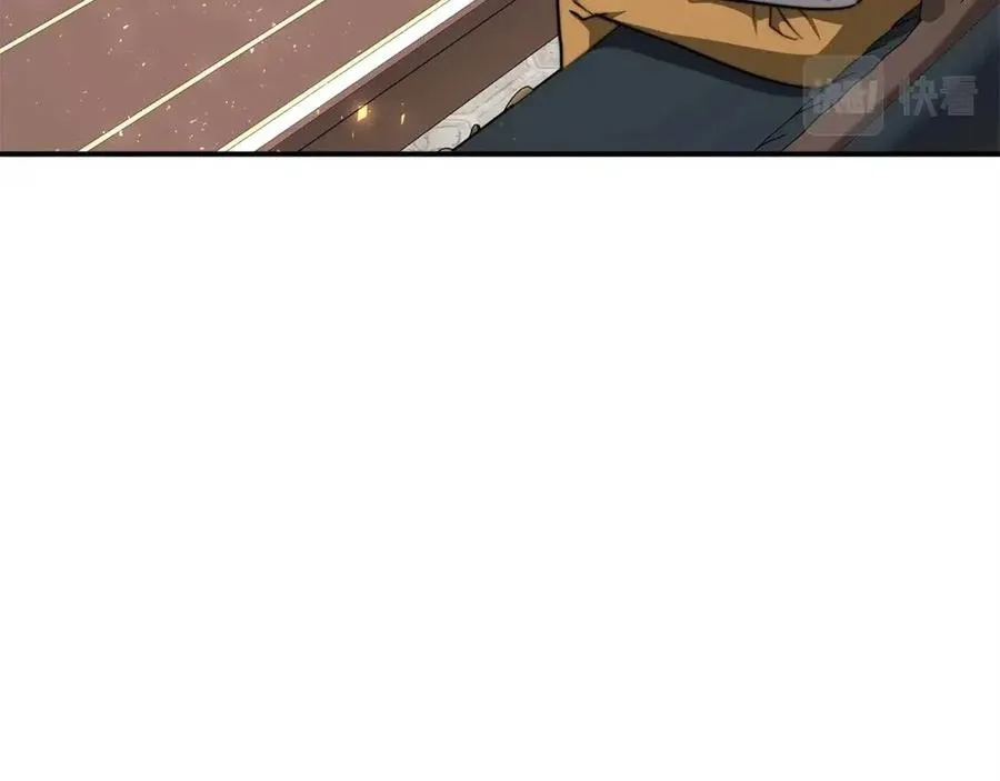 第10话 选择 第23页