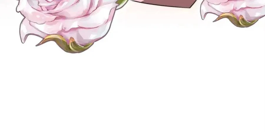 第10话 选择 第38页