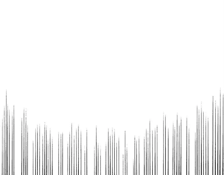 第10话 选择 第50页