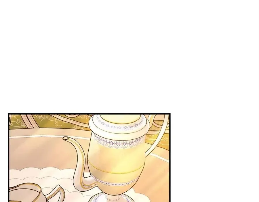 第10话 选择 第115页
